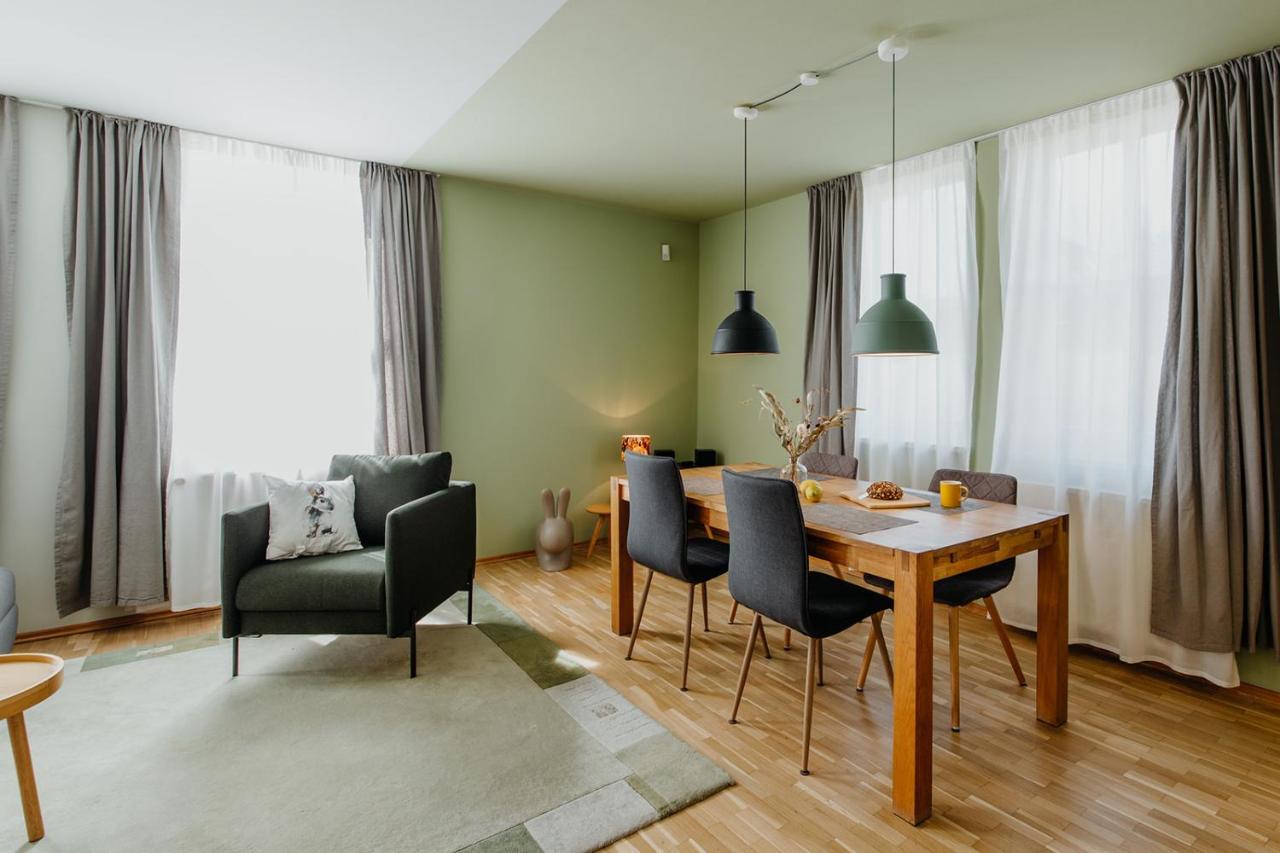 Haus Am Schilf Daire Wieck auf dem Darss Dış mekan fotoğraf