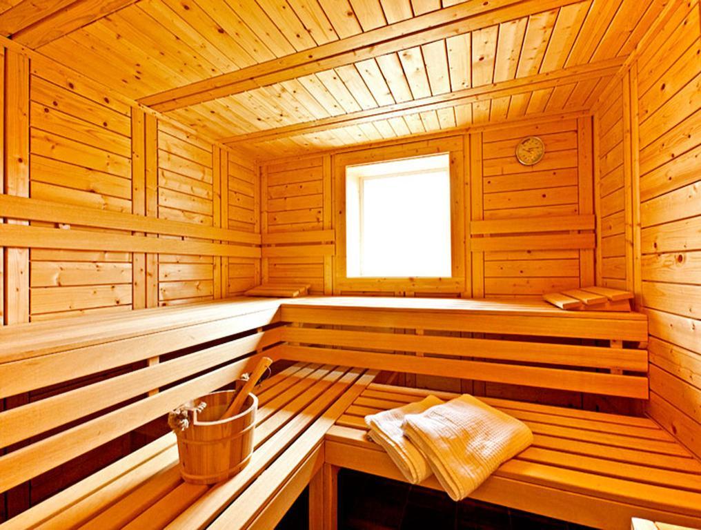 Haus Am Schilf Daire Wieck auf dem Darss Dış mekan fotoğraf
