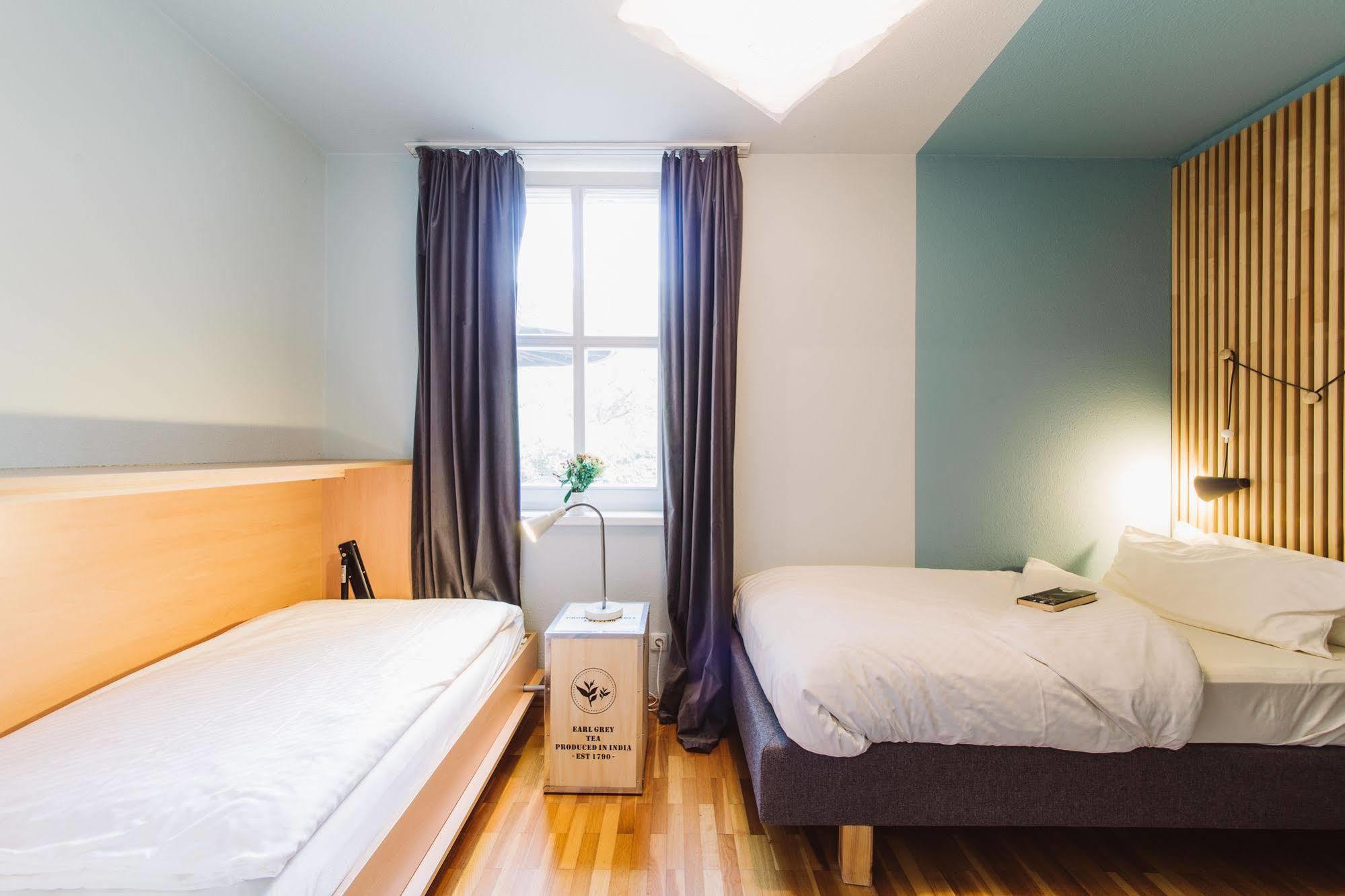 Haus Am Schilf Daire Wieck auf dem Darss Dış mekan fotoğraf